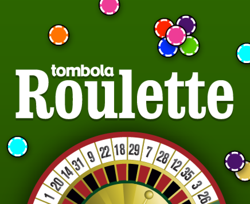 Roulette