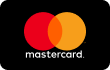 Mastercard logo