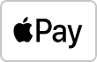 Apple Pay logo