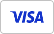 Visa logo