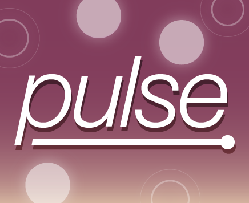 Pulse