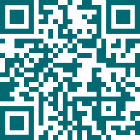 QR Code to an app store
